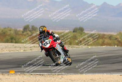 media/Oct-21-2024-Moto Forza (Mon) [[0d67646773]]/A Group/Session 4 Back Straight Braking Zone/